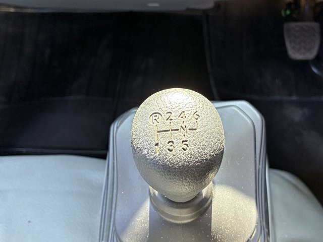 日野 デュトロ 小型 平ボディ 2KG-XZU605M(94831) 44枚目