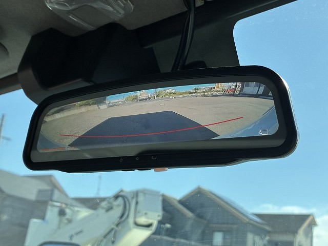 日野 デュトロ 小型 平ボディ 2KG-XZU605M(94831) 45枚目