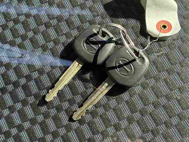 日野 デュトロ 小型 平ボディ 2KG-XZU605M(94831) 46枚目