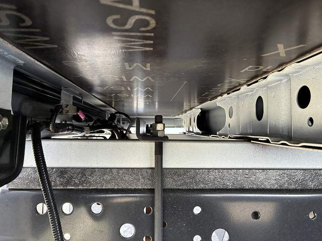 日野 デュトロ 小型 平ボディ 2KG-XZU605M(94831) 47枚目