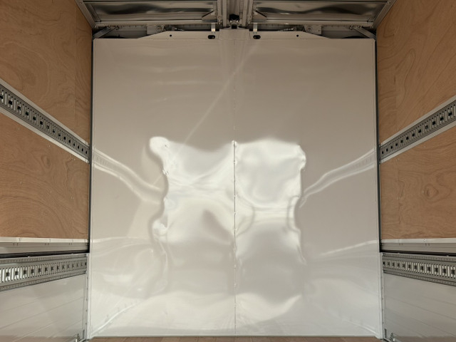 三菱ふそう キャンター 小型 アルミウィング 2PG-FEB90(94832) 14枚目