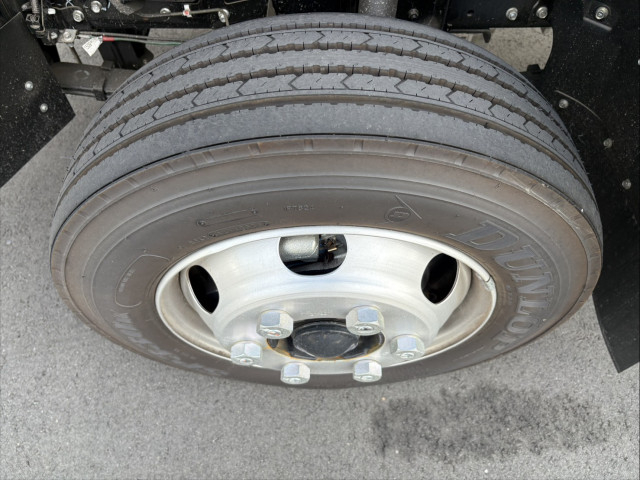 三菱ふそう キャンター 小型 アルミウィング 2PG-FEB90(94832) 37枚目