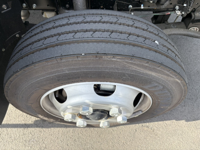 三菱ふそう キャンター 小型 アルミウィング 2PG-FEB90(94832) 38枚目