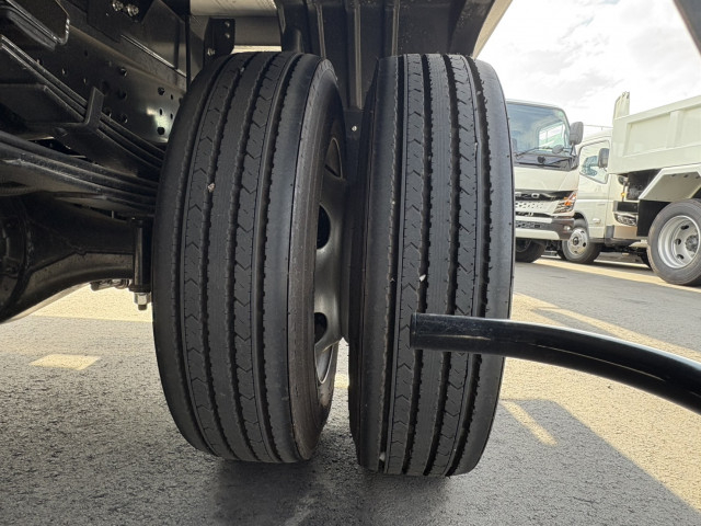 三菱ふそう キャンター 小型 アルミウィング 2PG-FEB90(94832) 39枚目