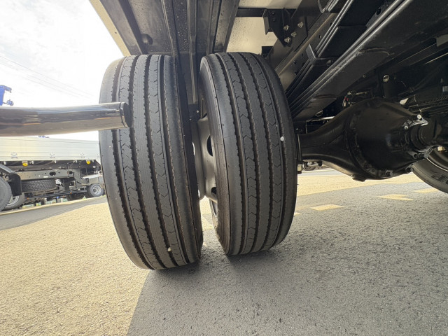 三菱ふそう キャンター 小型 アルミウィング 2PG-FEB90(94832) 40枚目