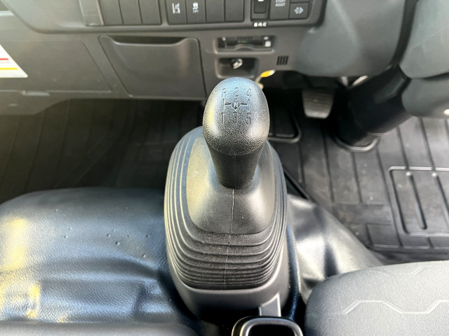 いすゞ エルフ 小型 冷凍冷蔵バン 2RG-NJR88AM(94833) 19枚目