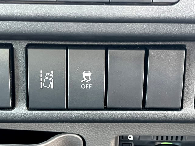 いすゞ エルフ 小型 冷凍冷蔵バン 2RG-NJR88AM(94833) 24枚目