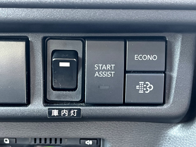 いすゞ エルフ 小型 冷凍冷蔵バン 2RG-NJR88AM(94833) 25枚目