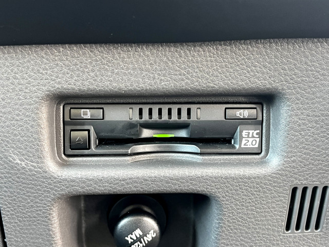 いすゞ エルフ 小型 冷凍冷蔵バン 2RG-NJR88AM(94833) 29枚目