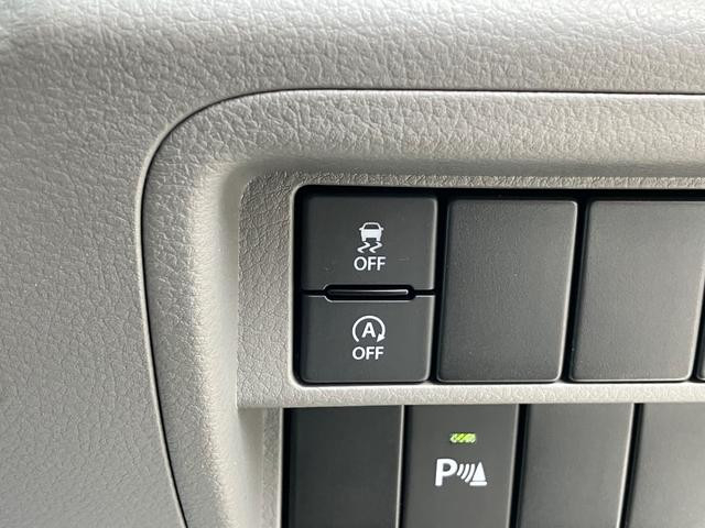 三菱ふそう 軽 軽バン 5BD-DS17V(94834) 23枚目