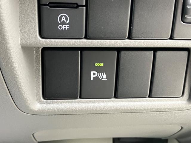 三菱ふそう 軽 軽バン 5BD-DS17V(94834) 24枚目