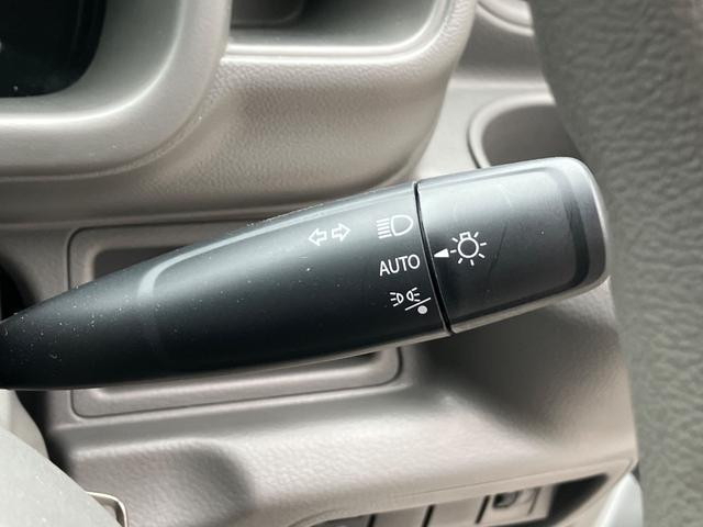 三菱ふそう 軽 軽バン 5BD-DS17V(94834) 26枚目