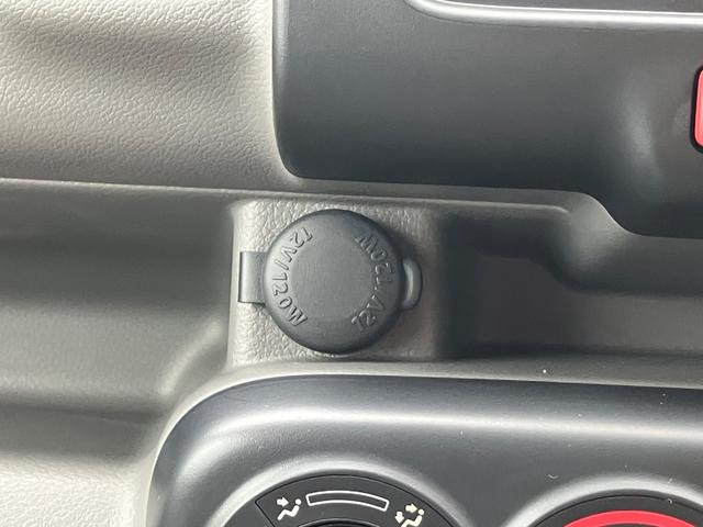 三菱ふそう 軽 軽バン 5BD-DS17V(94834) 29枚目