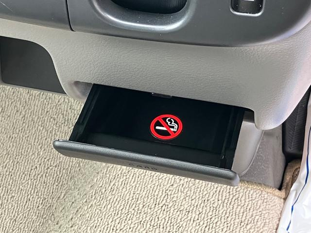 三菱ふそう 軽 軽バン 5BD-DS17V(94834) 30枚目