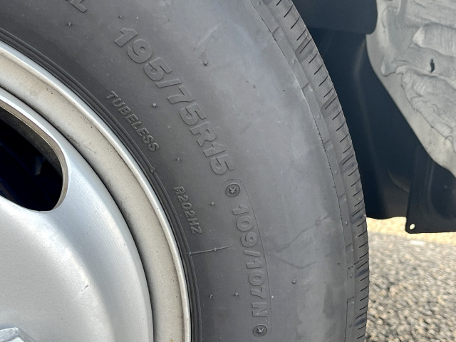 いすゞ エルフ 小型 冷凍冷蔵バン 2RG-NJR88AM(94833) 45枚目