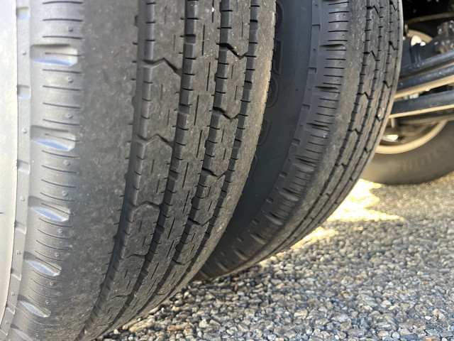 いすゞ エルフ 小型 冷凍冷蔵バン 2RG-NJR88AM(94833) 49枚目