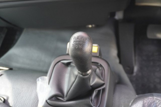 三菱ふそう ファイター 増トン 土砂ダンプ 2KG-FK62FZ(94835) 31枚目