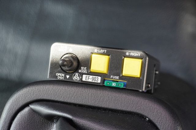 三菱ふそう ファイター 増トン 土砂ダンプ 2KG-FK62FZ(94835) 33枚目