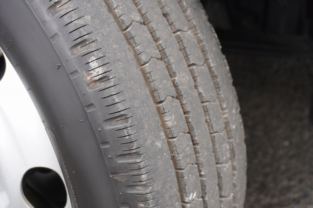 日野 デュトロ 小型 アルミウィング 2RG-XZU712M(94836) 10枚目