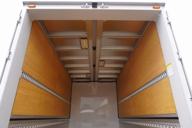 日野 デュトロ 小型 アルミウィング 2RG-XZU712M(94836) 22枚目