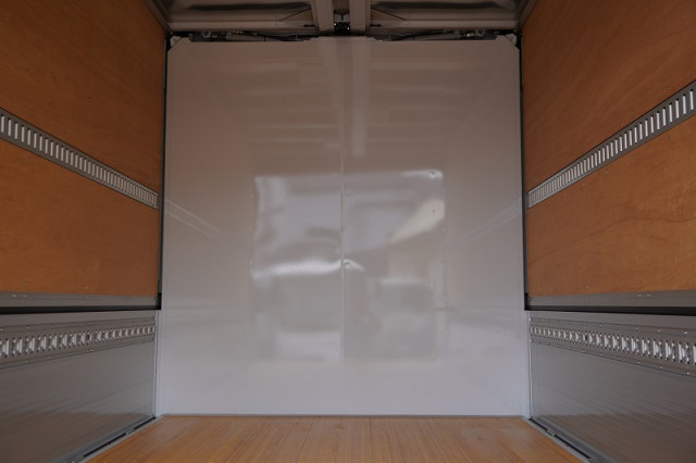 日野 デュトロ 小型 アルミウィング 2RG-XZU712M(94836) 24枚目