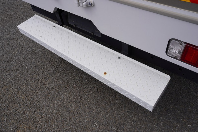 日野 デュトロ 小型 アルミウィング 2RG-XZU712M(94836) 26枚目