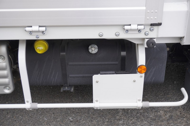 日野 デュトロ 小型 アルミウィング 2RG-XZU712M(94836) 28枚目