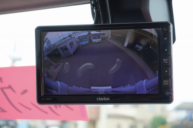 日野 デュトロ 小型 アルミウィング 2RG-XZU712M(94836) 32枚目