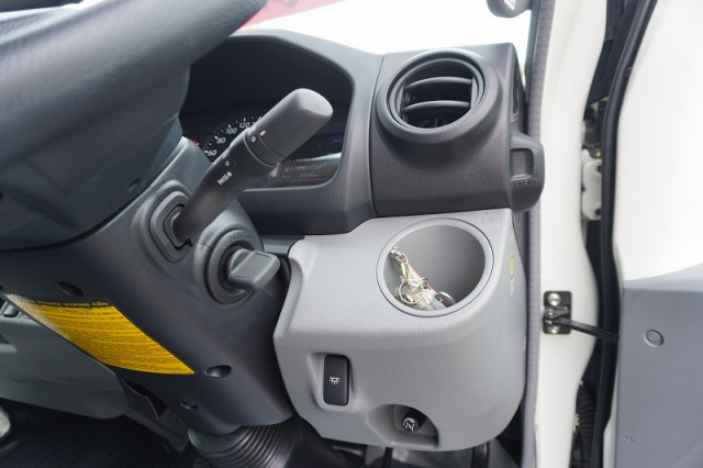 日野 デュトロ 小型 アルミウィング 2RG-XZU712M(94836) 33枚目