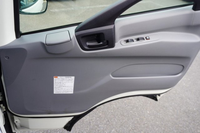 日野 デュトロ 小型 アルミウィング 2RG-XZU712M(94836) 34枚目