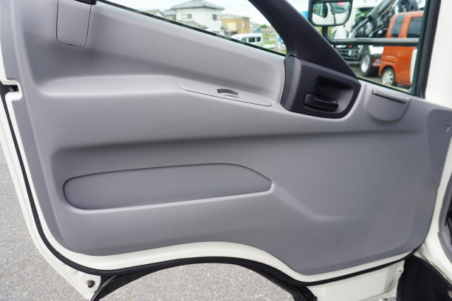 日野 デュトロ 小型 アルミウィング 2RG-XZU712M(94836) 39枚目