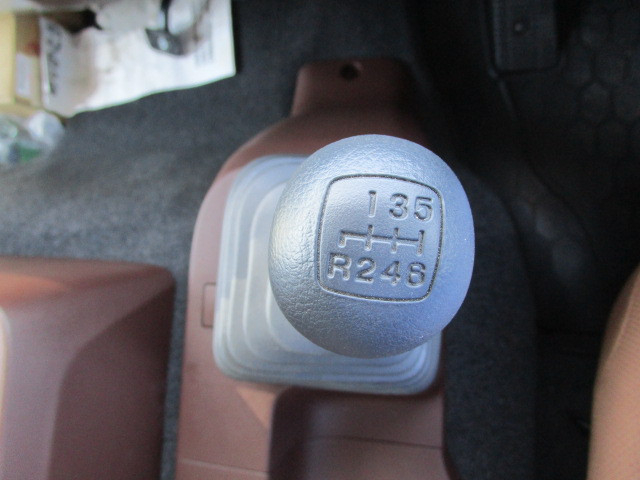 日野 レンジャー 中型 アルミウィング 2KG-FD2ABG(94837) 20枚目