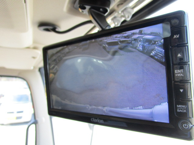 日野 レンジャー 中型 アルミウィング 2KG-FD2ABG(94837) 21枚目