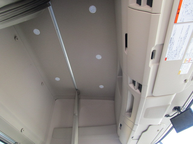 日野 レンジャー 中型 アルミウィング 2KG-FD2ABG(94837) 22枚目