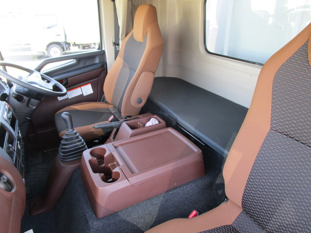 日野 レンジャー 中型 アルミウィング 2KG-FD2ABG(94837) 23枚目