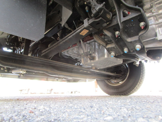 日野 レンジャー 中型 アルミウィング 2KG-FD2ABG(94837) 28枚目