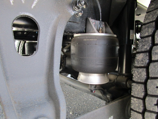 日野 レンジャー 中型 アルミウィング 2KG-FD2ABG(94837) 31枚目