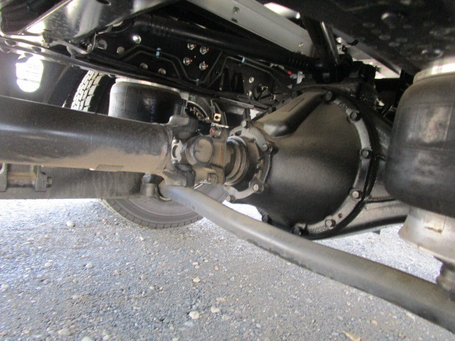 日野 レンジャー 中型 アルミウィング 2KG-FD2ABG(94837) 32枚目