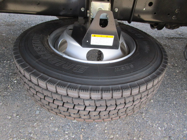 日野 レンジャー 中型 アルミウィング 2KG-FD2ABG(94837) 35枚目