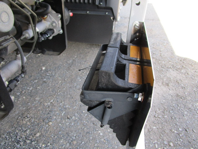 日野 レンジャー 中型 アルミウィング 2KG-FD2ABG(94837) 39枚目