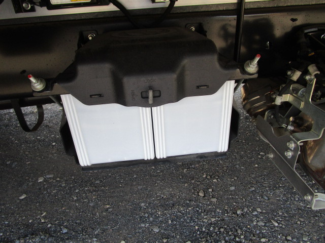 日野 レンジャー 中型 アルミウィング 2KG-FD2ABG(94837) 41枚目