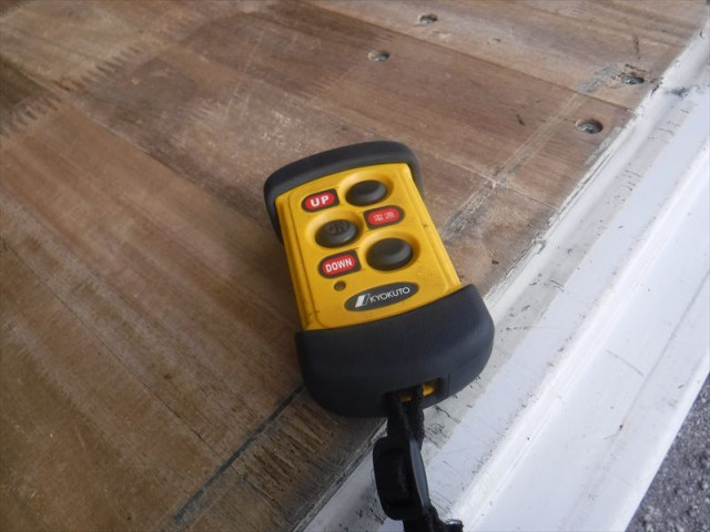 いすゞ ギガ 大型 アルミウィング 2PG-CYJ77D(94838) 40枚目