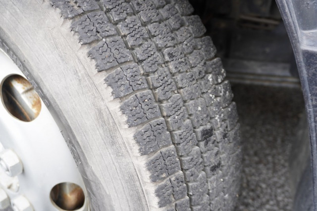 いすゞ エルフ 小型 土砂ダンプ TKG-NPR85YN(94839) 10枚目