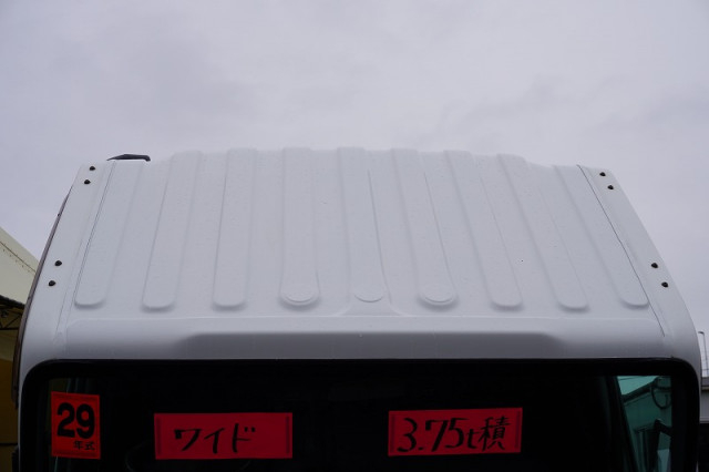 いすゞ エルフ 小型 土砂ダンプ TKG-NPR85YN(94839) 17枚目