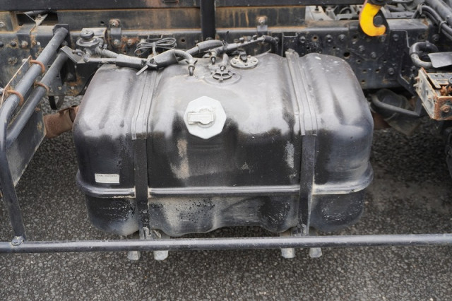 いすゞ エルフ 小型 土砂ダンプ TKG-NPR85YN(94839) 21枚目