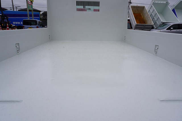 いすゞ エルフ 小型 土砂ダンプ TKG-NPR85YN(94839) 22枚目