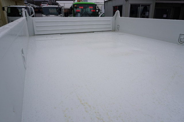 いすゞ エルフ 小型 土砂ダンプ TKG-NPR85YN(94839) 25枚目