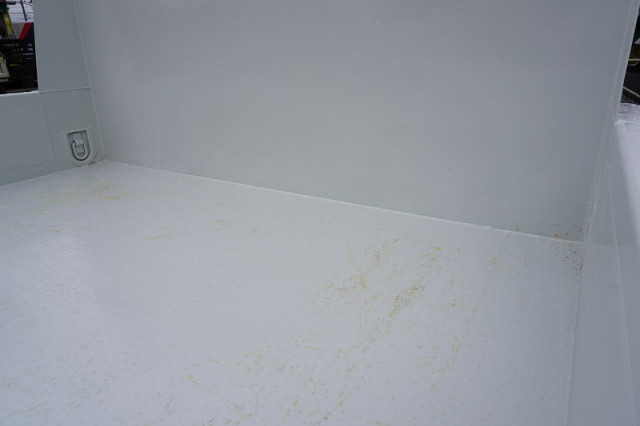 いすゞ エルフ 小型 土砂ダンプ TKG-NPR85YN(94839) 26枚目