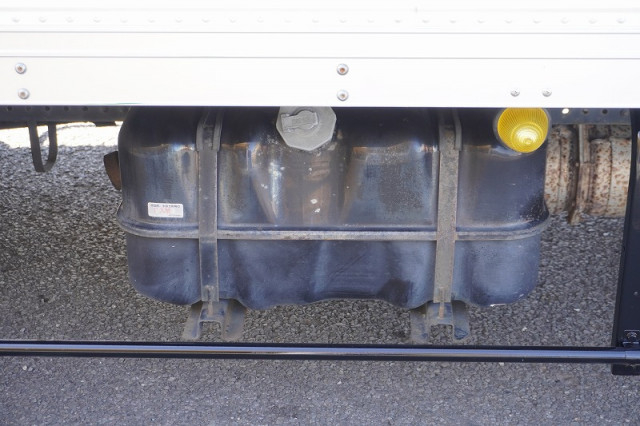 いすゞ エルフ 小型 アルミバン TPG-NPR85AN(94840) 27枚目