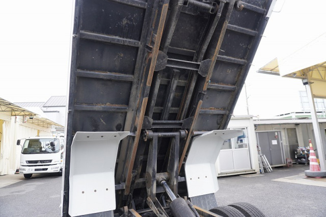 いすゞ エルフ 小型 土砂ダンプ TKG-NPR85YN(94839) 29枚目